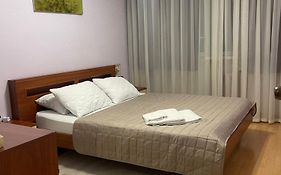 Two-Room Apartment For You